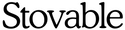 Stovable
