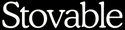 Stovable